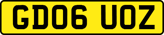 GD06UOZ