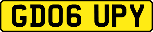 GD06UPY