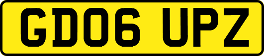GD06UPZ