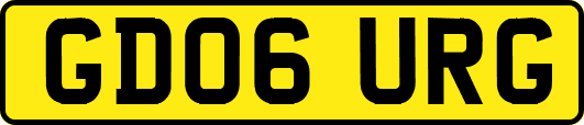 GD06URG