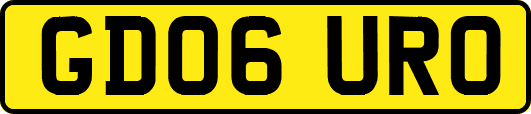 GD06URO
