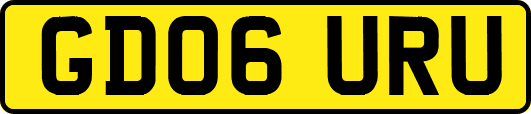 GD06URU