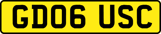 GD06USC