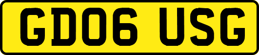 GD06USG