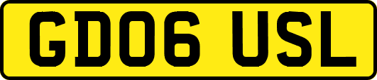 GD06USL