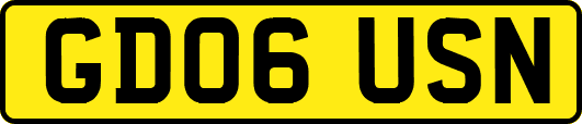 GD06USN