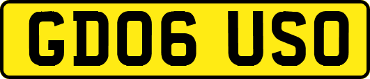 GD06USO