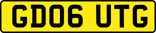 GD06UTG