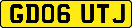 GD06UTJ