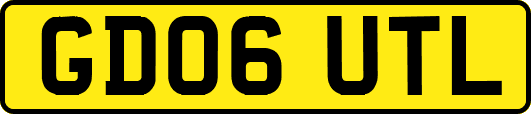 GD06UTL
