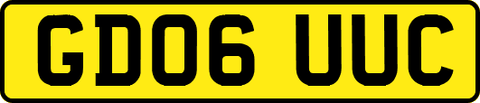 GD06UUC