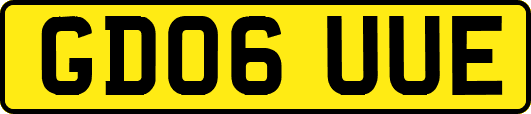 GD06UUE