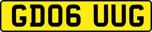 GD06UUG