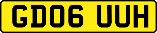 GD06UUH