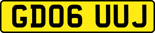 GD06UUJ