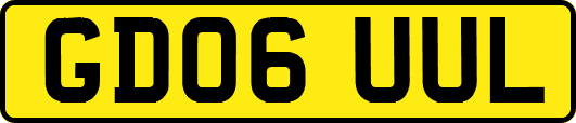 GD06UUL