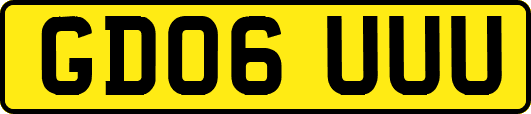 GD06UUU
