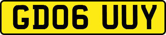 GD06UUY