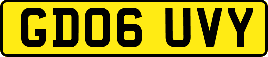 GD06UVY