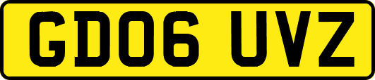 GD06UVZ