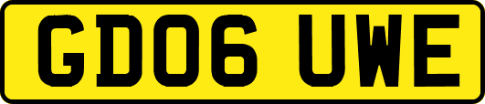 GD06UWE