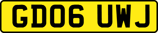GD06UWJ