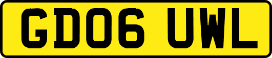 GD06UWL