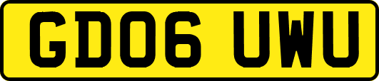 GD06UWU