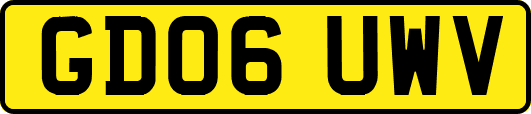 GD06UWV
