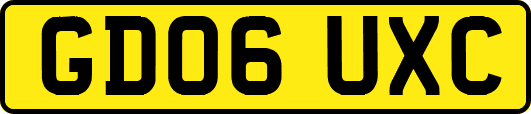 GD06UXC