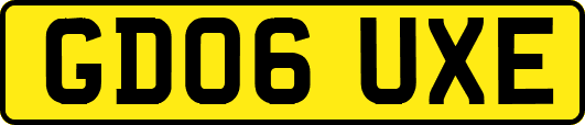 GD06UXE
