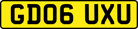 GD06UXU