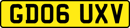 GD06UXV