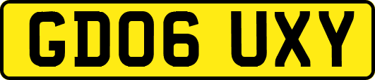 GD06UXY