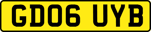 GD06UYB
