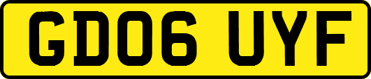 GD06UYF