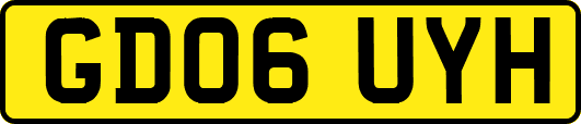 GD06UYH
