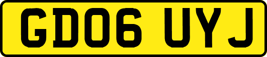 GD06UYJ