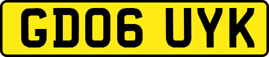 GD06UYK