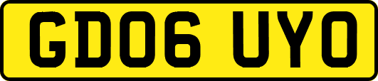GD06UYO