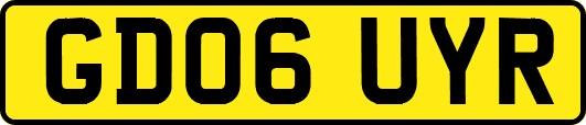 GD06UYR