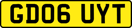 GD06UYT