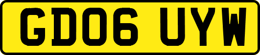 GD06UYW