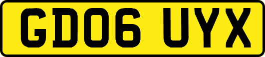 GD06UYX