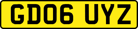 GD06UYZ