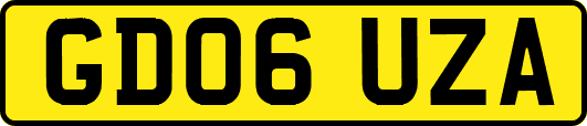 GD06UZA