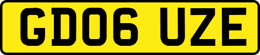 GD06UZE