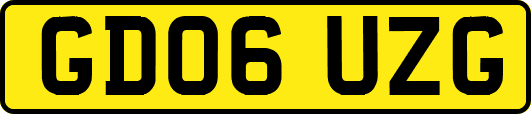 GD06UZG