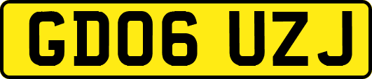 GD06UZJ