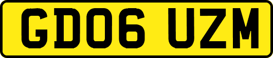 GD06UZM